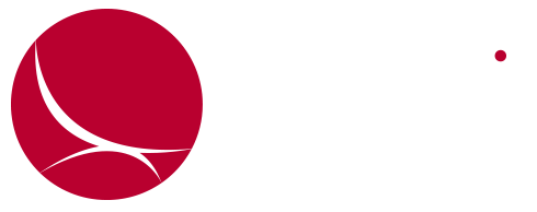 OHARi